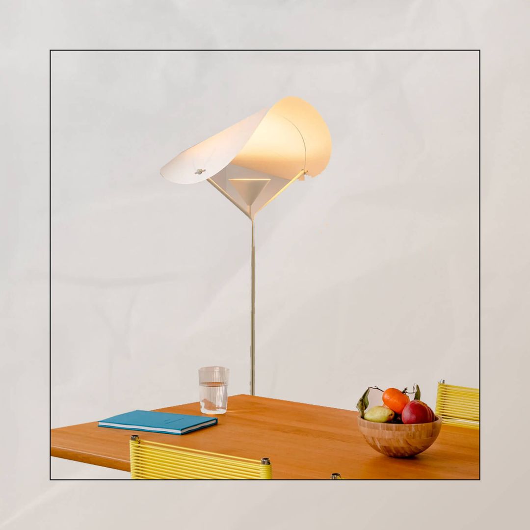 Our Top Picks The 12 Best Floor Lamps for Your Home